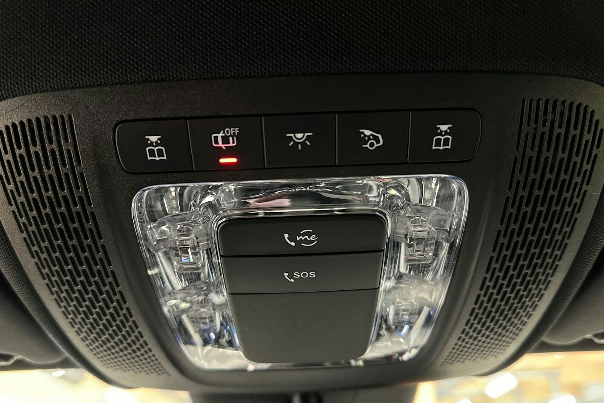musta Mercedes-Benz A 2021 kuva 22.