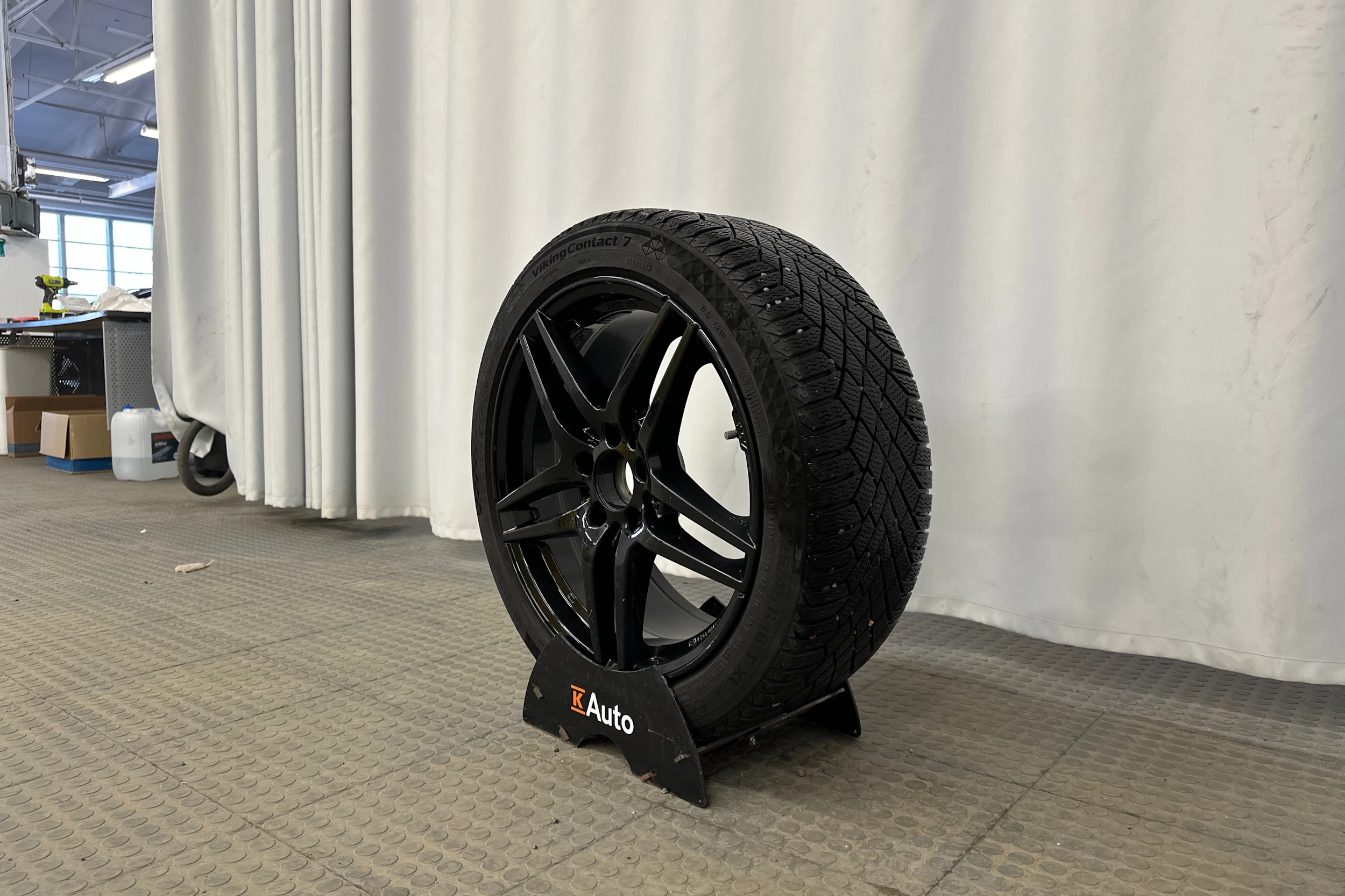 keltainen Mercedes-Benz A 2021 kuva 10.