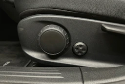 keltainen Mercedes-Benz A 2021 kuva 31.