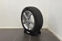 Ruskea (beige) Mercedes-Benz A 2021 kuva 10.