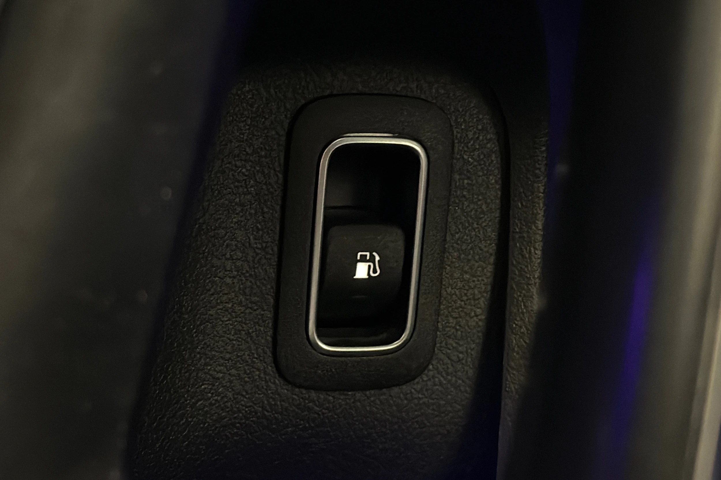 Ruskea (beige) Mercedes-Benz A 2021 kuva 20.