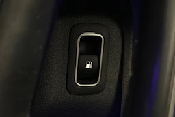 Ruskea (beige) Mercedes-Benz A 2021 kuva 20.
