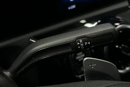 musta Mercedes-Benz A 2022 kuva 21.