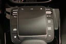 musta Mercedes-Benz A 2022 kuva 23.