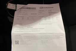 musta Mercedes-Benz A 2022 kuva 29.