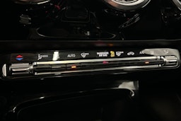 musta Mercedes-Benz A 2023 kuva 28.