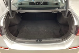Harmaa Mercedes-Benz A 250 e 2021 kuva 22.