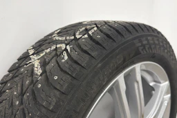 Harmaa Mercedes-Benz A 250 e 2023 kuva 12.