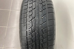 Mercedes-Benz B 2009 kuva 14.