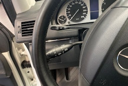 Mercedes-Benz B 2009 kuva 15.