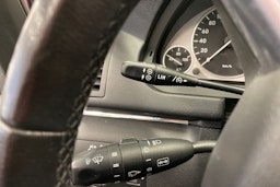 Valkoinen Mercedes-Benz B 2010 kuva 14.