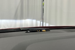 punainen Mercedes-Benz B 2012 kuva 21.