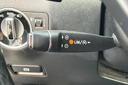 valkoinen Mercedes-Benz B 2012 kuva 12.