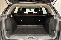 musta Mercedes-Benz B 2013 kuva 15.