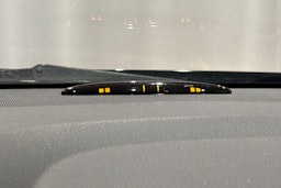 musta Mercedes-Benz B 2013 kuva 19.