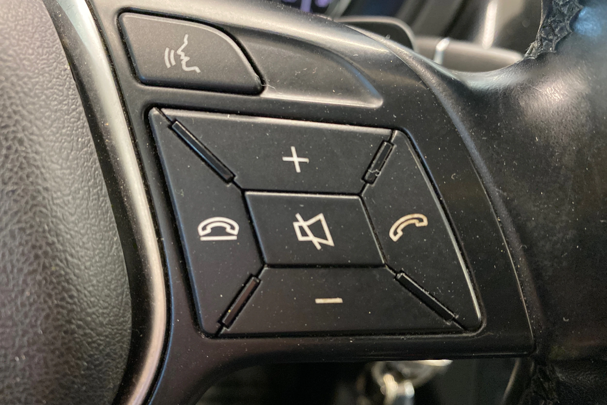 valkoinen Mercedes-Benz B 2014 kuva 18.