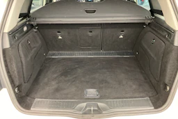 valkoinen Mercedes-Benz B 2014 kuva 22.