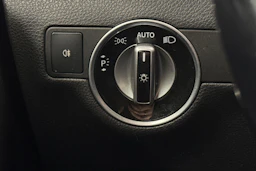 valkoinen Mercedes-Benz B 2014 kuva 23.