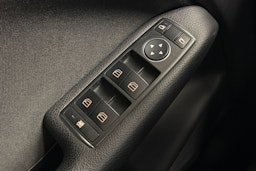 valkoinen Mercedes-Benz B 2014 kuva 13.