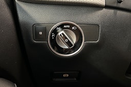 valkoinen Mercedes-Benz B 2015 kuva 18.