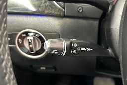 met. violetti Mercedes-Benz B 2016 kuva 19.