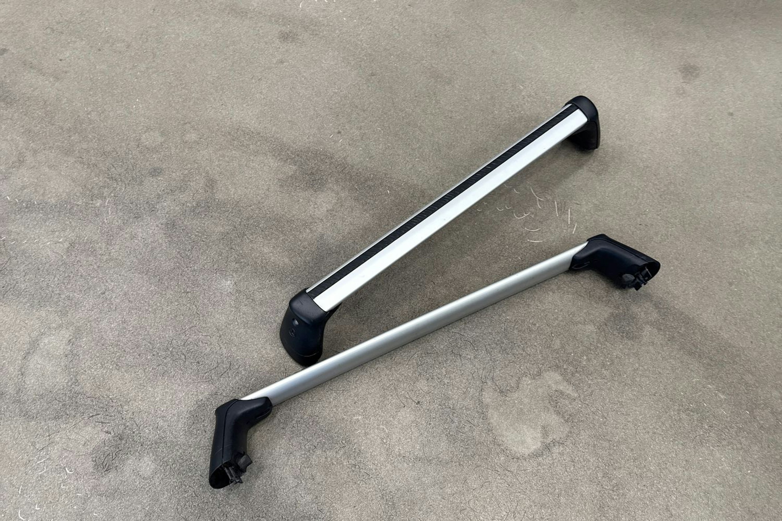 Valkoinen Mercedes-Benz B 2022 kuva 17.