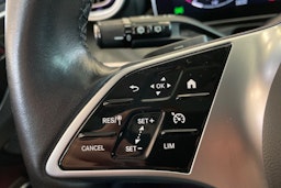 Valkoinen Mercedes-Benz C 180 2022 kuva 17.