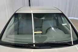 met. hopea Mercedes-Benz C 2005 kuva 30.