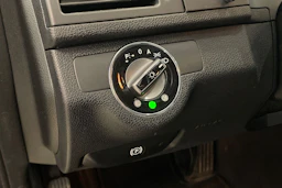 musta Mercedes-Benz C 2007 kuva 16.