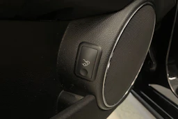 musta Mercedes-Benz C 2007 kuva 24.