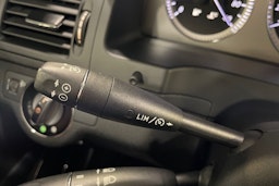 Harmaa Mercedes-Benz C 2008 kuva 16.