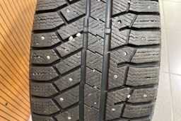 Harmaa Mercedes-Benz C 2008 kuva 23.
