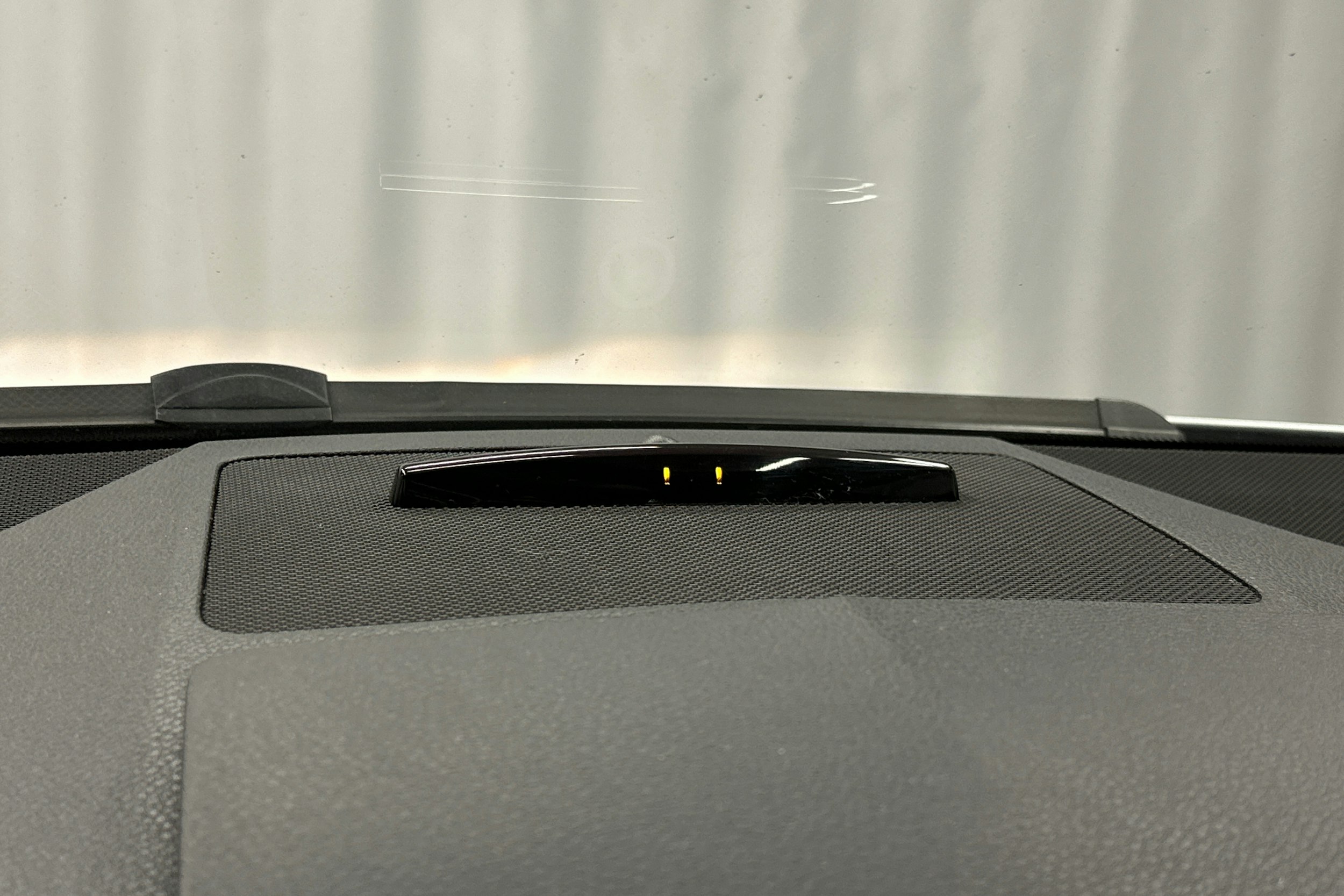 harmaa Mercedes-Benz C 2008 kuva 20.