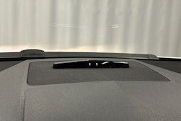 harmaa Mercedes-Benz C 2008 kuva 20.