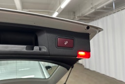 harmaa Mercedes-Benz C 2008 kuva 26.