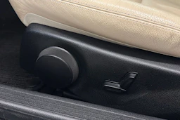 musta Mercedes-Benz C 2008 kuva 19.
