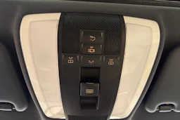 musta Mercedes-Benz C 2008 kuva 34.