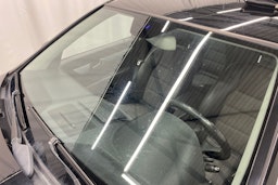 musta Mercedes-Benz C 2010 kuva 20.