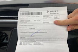 musta Mercedes-Benz C 2010 kuva 21.