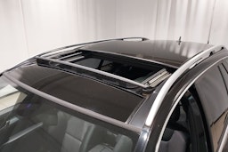 musta Mercedes-Benz C 2010 kuva 15.