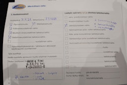 musta Mercedes-Benz C 2010 kuva 30.