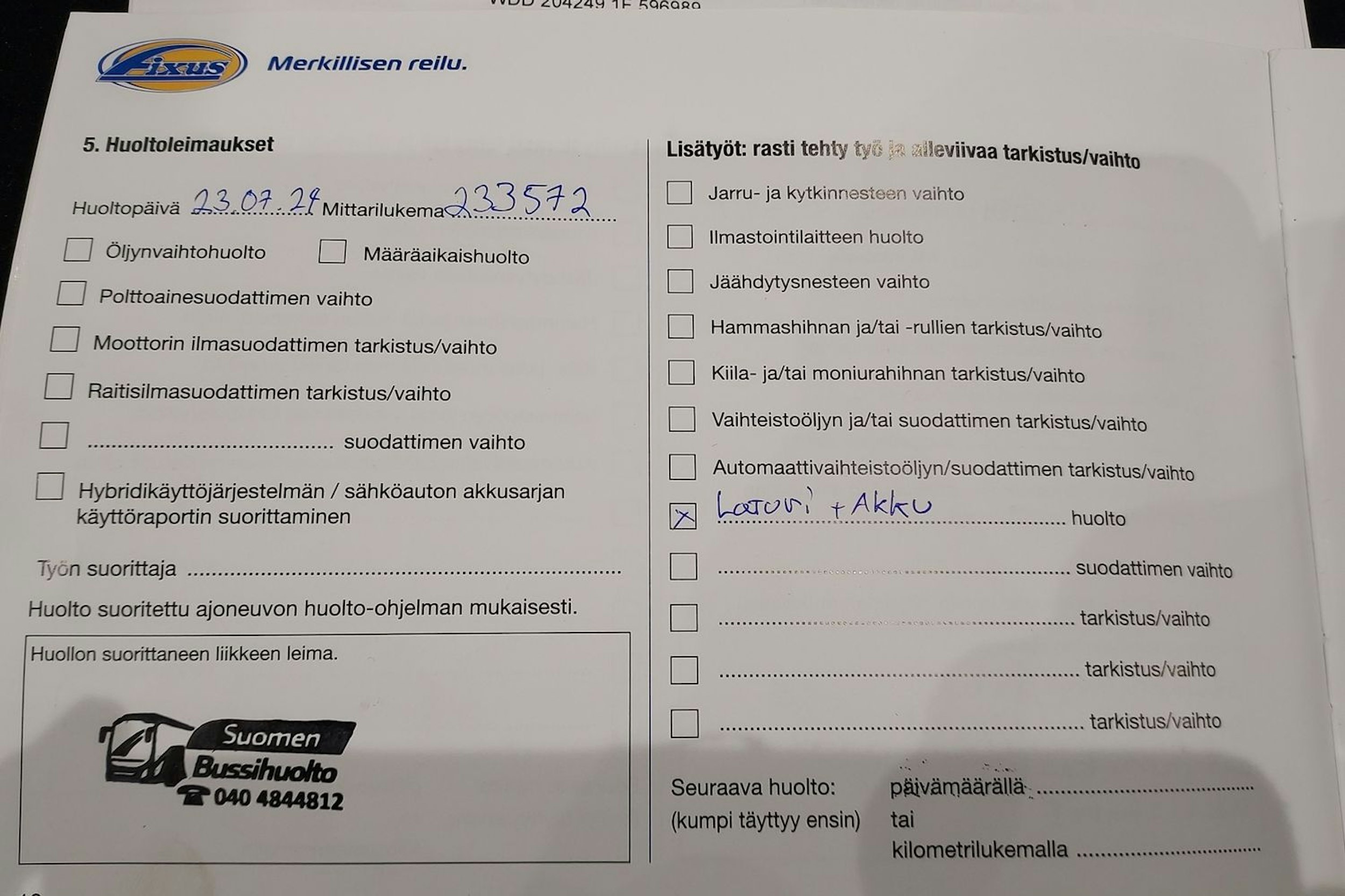 musta Mercedes-Benz C 2010 kuva 32.