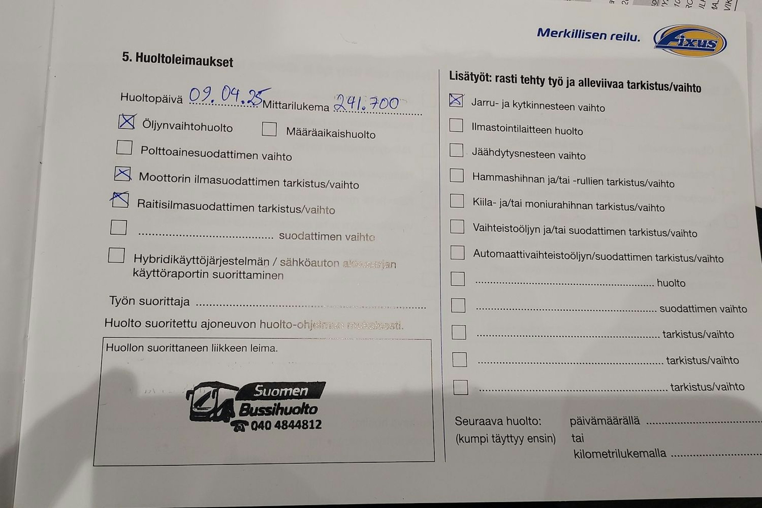 musta Mercedes-Benz C 2010 kuva 33.