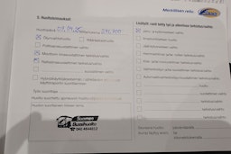 musta Mercedes-Benz C 2010 kuva 33.