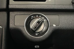 valkoinen Mercedes-Benz C 2010 kuva 16.