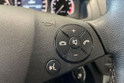 valkoinen Mercedes-Benz C 2010 kuva 16.