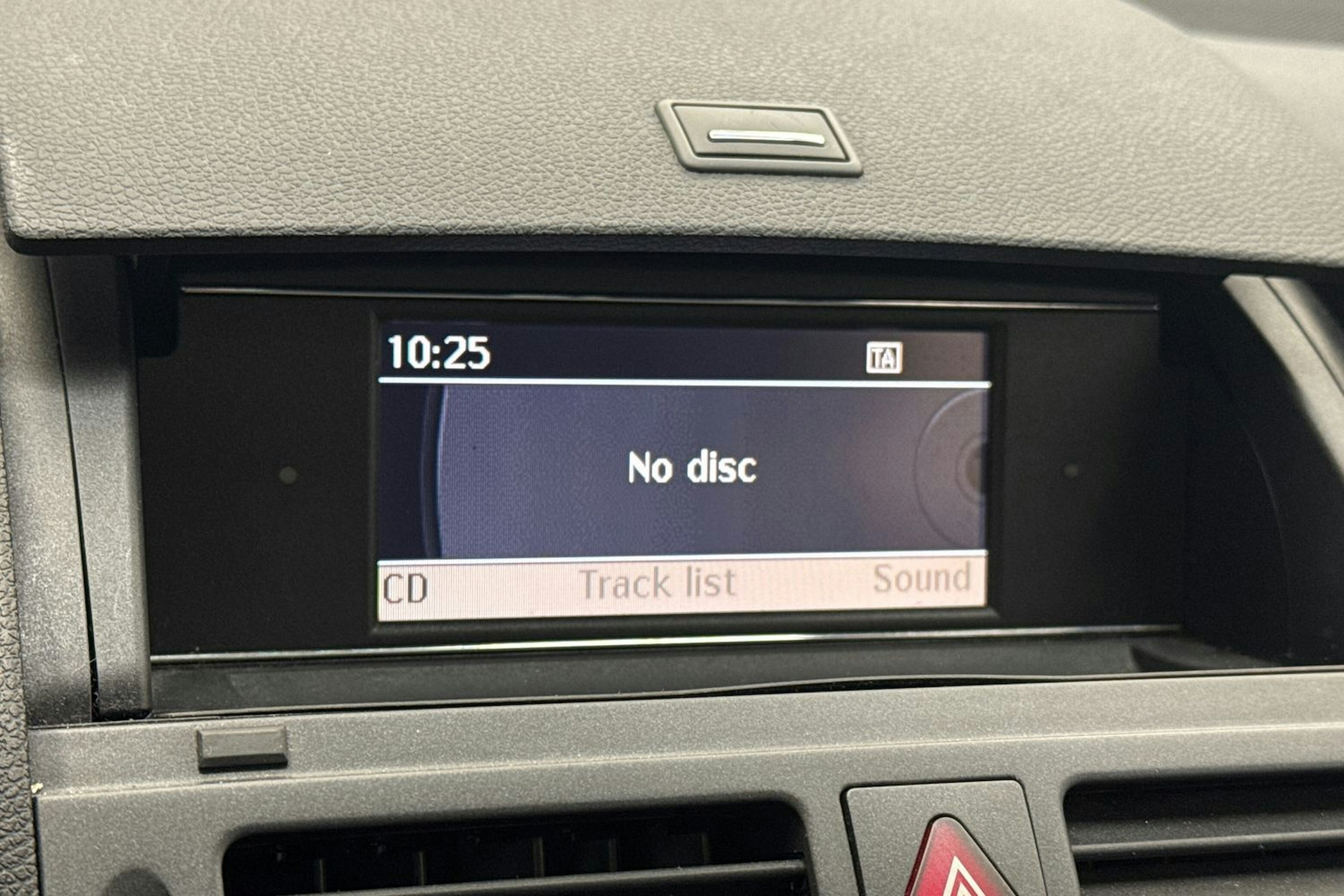 valkoinen Mercedes-Benz C 2010 kuva 26.