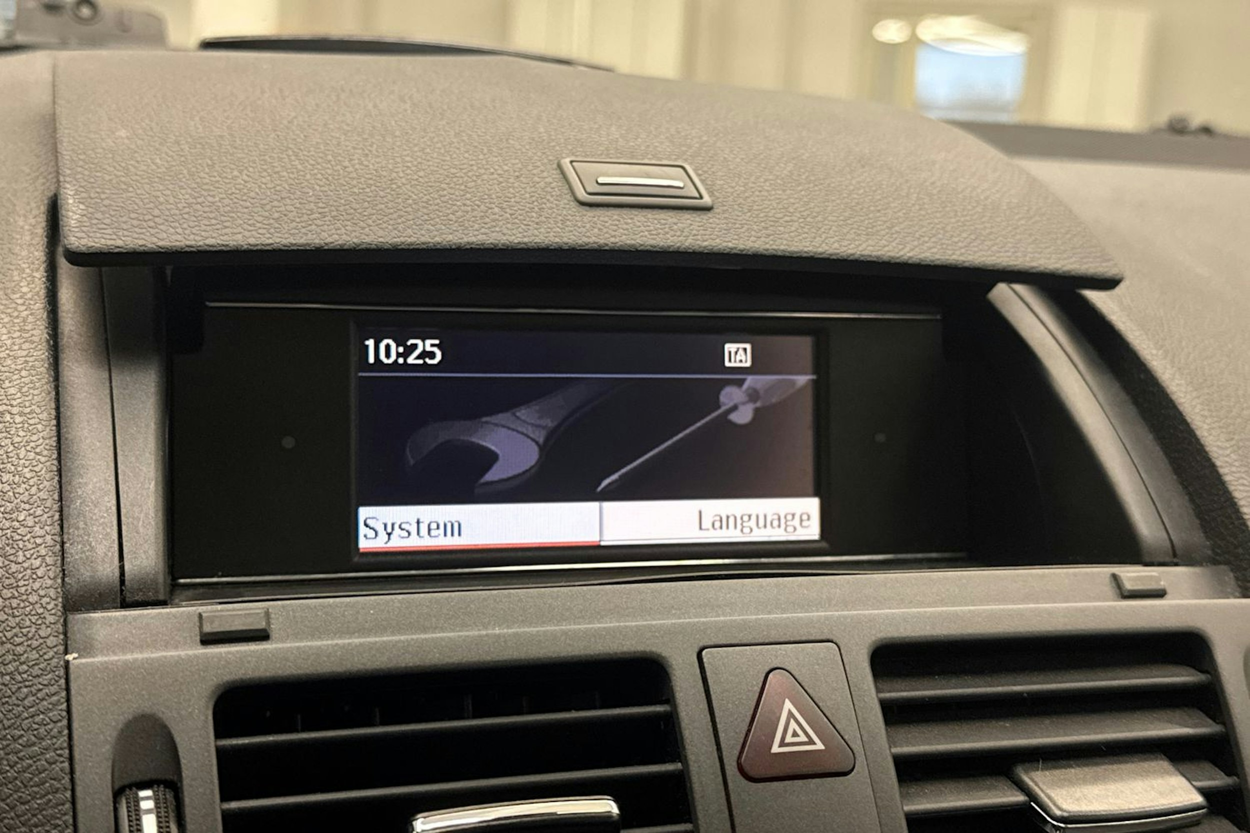 valkoinen Mercedes-Benz C 2010 kuva 29.