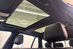 valkoinen Mercedes-Benz C 2010 kuva 31.