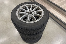 musta Mercedes-Benz C 2011 kuva 15.